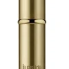 Clearance la-prairie La Prairie Pure Gold Collection Concentrate 30 ml