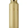 Clearance la-prairie La Prairie Pure Gold Collection Concentrate Refill 30 ml