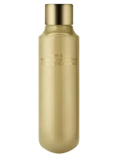 Clearance la-prairie La Prairie Pure Gold Collection Concentrate Refill 30 ml