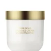 Best la-prairie La Prairie Pure Gold Collection Cream Refill 50 ml