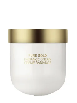 Best la-prairie La Prairie Pure Gold Collection Cream Refill 50 ml