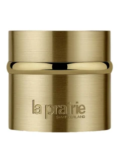 Online la-prairie La Prairie Pure Gold Collection Cream 50 ml