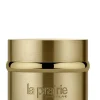 Sale la-prairie La Prairie Pure Gold Collection Eye Cream 20 ml