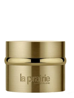 Sale la-prairie La Prairie Pure Gold Collection Eye Cream 20 ml