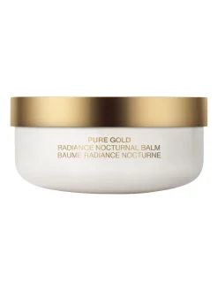Fashion la-prairie La Prairie Pure Gold Collection nocturnal balm refill 60 ml