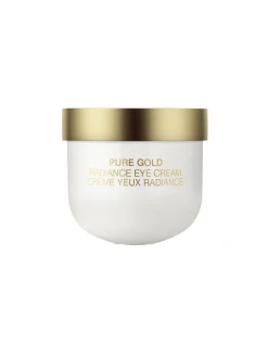 Discount la-prairie La Prairie Pure Gold Collection Eye Cream Refil 20 ml