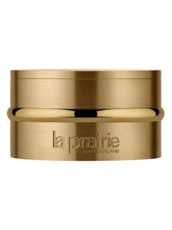 Online la-prairie La Prairie Pure Gold Radiance Nocturnal Balm 60 ml