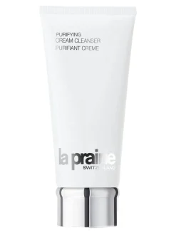 Clearance la-prairie La Prairie Purifying Cream Cleanser 200 ml