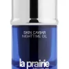 Clearance la-prairie La Prairie Skin Caviar 20 ml