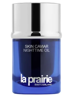 Clearance la-prairie La Prairie Skin Caviar 20 ml