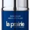 Online la-prairie La Prairie Skin Caviar Absolute Filler 60 ml