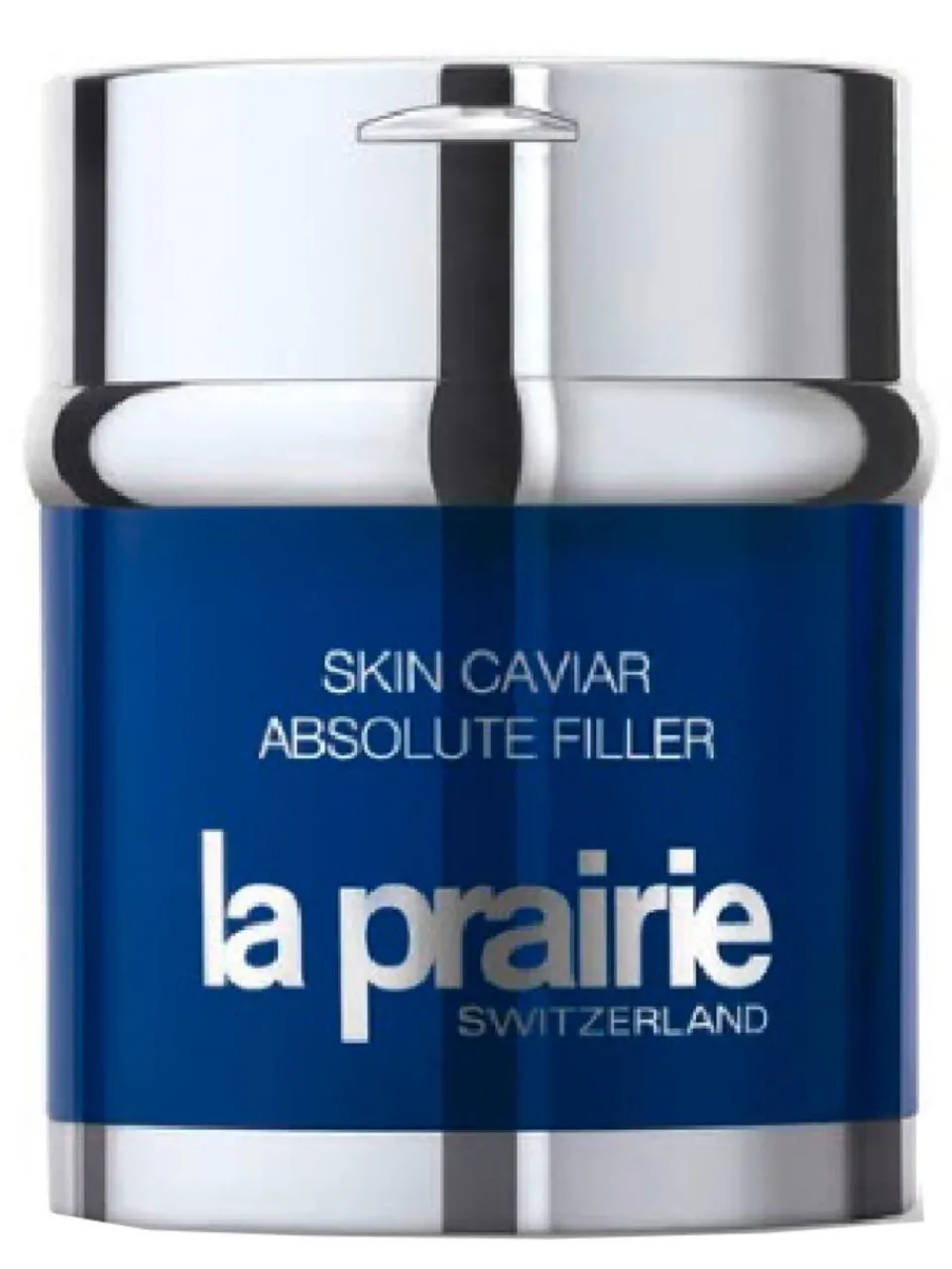 Online la-prairie La Prairie Skin Caviar Absolute Filler 60 ml