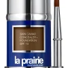 Fashion la-prairie La Prairie Skin Caviar Complexion Concealer Foundation N° 80 Warm Chestnut 30 ml