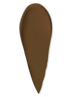 Fashion la-prairie La Prairie Skin Caviar Complexion Concealer Foundation N° 80 Warm Chestnut 30 ml