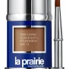 Discount la-prairie La Prairie Skin Caviar Complexion Concealer Foundation N° 70 Hazel 30 ml