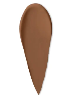 Discount la-prairie La Prairie Skin Caviar Complexion Concealer Foundation N° 70 Hazel 30 ml