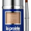 Clearance la-prairie La Prairie Skin Caviar Concealer Foundation SPF 15 N° 96 Soft Ivory 30 ml