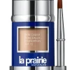 Hot la-prairie La Prairie Skin Caviar Concealer SPF 15 Foundation Tender Ivory 30 ml