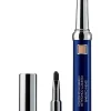 Clearance la-prairie La Prairie Skin Caviar Complexion Perfect Concealer N° 5 6 ml