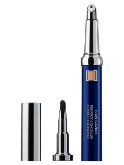Clearance la-prairie La Prairie Skin Caviar Complexion Perfect Concealer N° 5 6 ml