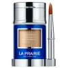 Outlet la-prairie La Prairie Skin Caviar Complexion Concealer Foundation SPF 15 N° NW-05 Pure Linen 30 ml