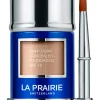 Discount la-prairie La Prairie Skin Caviar Complexion Concealer Foundation SPF 15 N° N-00 Soft Pearl 30 ml