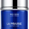 Online la-prairie La Prairie Skin Caviar Collection Luxe Cream 100ml