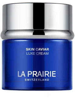 Online la-prairie La Prairie Skin Caviar Collection Luxe Cream 100ml