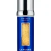 Outlet la-prairie La Prairie Skin Caviar Collection Liquid Lift 50 ml