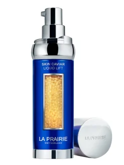 Outlet la-prairie La Prairie Skin Caviar Collection Liquid Lift 50 ml