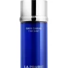 Discount la-prairie La Prairie Skin Caviar Collection The Mist 50 ml