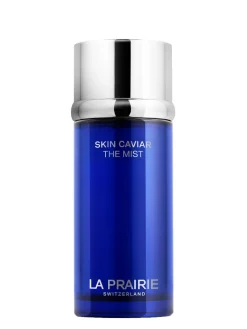 Discount la-prairie La Prairie Skin Caviar Collection The Mist 50 ml
