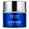 Outlet la-prairie La Prairie Skin Caviar Collection Luxe Cream 50ml