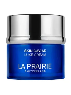 Outlet la-prairie La Prairie Skin Caviar Collection Luxe Cream 50ml