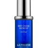 Best la-prairie La Prairie Skin Caviar Collection Serum 20 ml