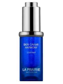 Best la-prairie La Prairie Skin Caviar Collection Serum 20 ml