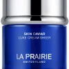 Fashion la-prairie La Prairie Skin Caviar Collection Luxe Cream Sheer 100ml