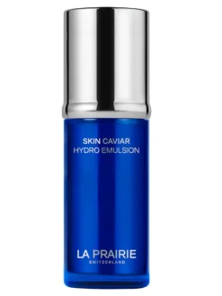 Online la-prairie La Prairie Skin Caviar Collection Hydro Emulsion 30 ml