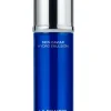 New la-prairie La Prairie Skin Caviar Collection Hydro Emulsion 70 ml