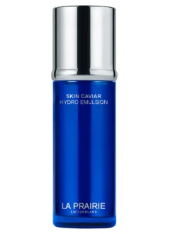 New la-prairie La Prairie Skin Caviar Collection Hydro Emulsion 70 ml