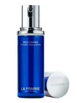 New la-prairie La Prairie Skin Caviar Collection Hydro Emulsion 70 ml