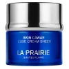 Online la-prairie La Prairie Skin Caviar Collection Luxe Cream Sheer 50ml