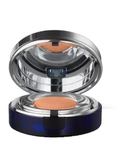 Clearance la-prairie La Prairie Skin Caviar Essence-In-Foundation N° 3 Tender Ivory 30 ml