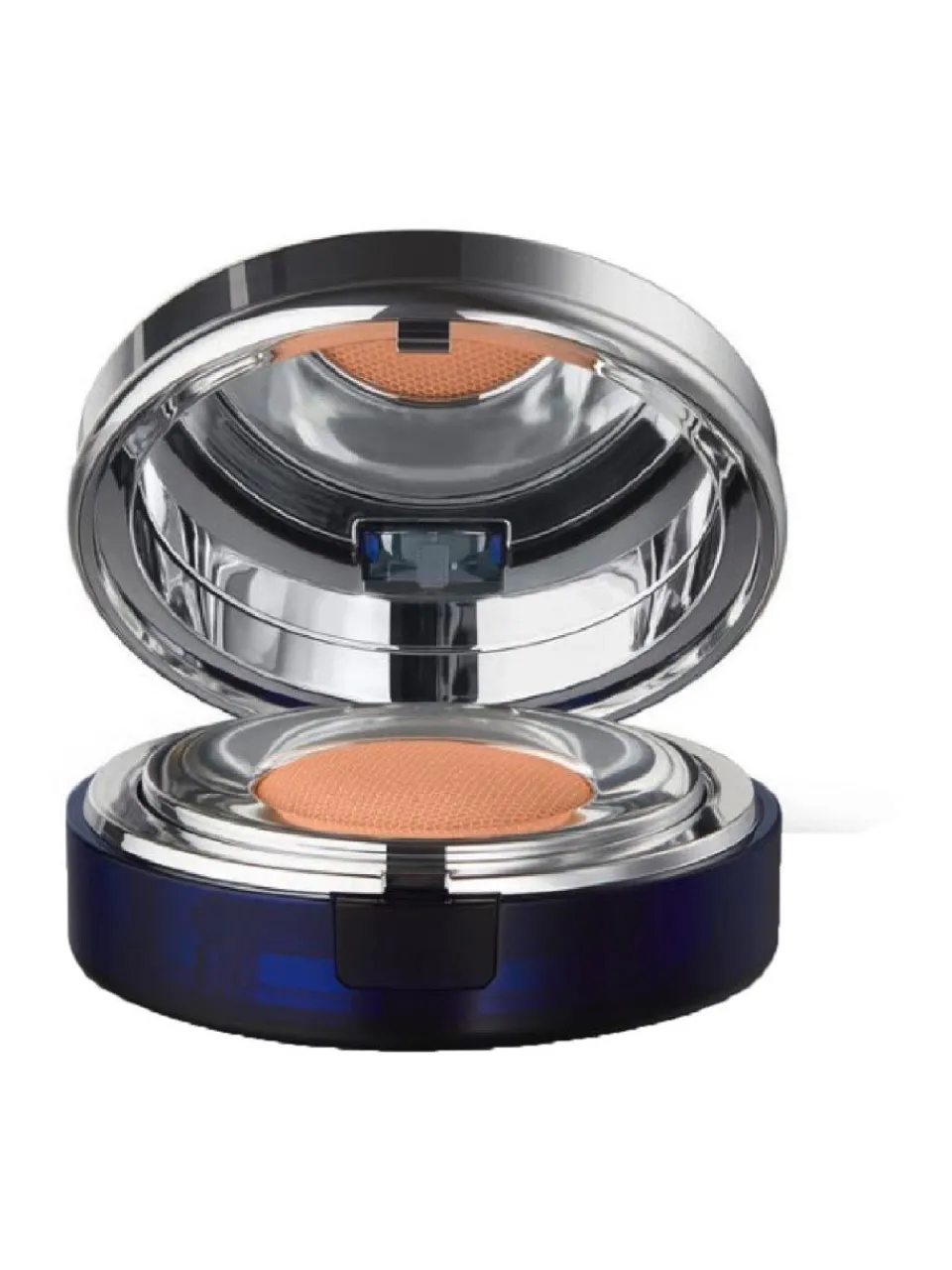 Clearance la-prairie La Prairie Skin Caviar Essence-In-Foundation N° 3 Tender Ivory 30 ml