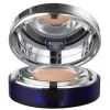Outlet la-prairie La Prairie Skin Caviar Essence-In-Foundation N° 1 Pure Ivory 30 ml