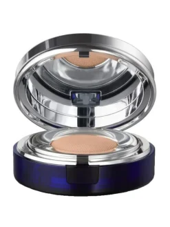 Outlet la-prairie La Prairie Skin Caviar Essence-In-Foundation N° 1 Pure Ivory 30 ml