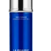 Hot la-prairie La Prairie Skin Caviar Essence-In-Lotion 80 ml