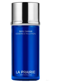 Hot la-prairie La Prairie Skin Caviar Essence-In-Lotion 80 ml