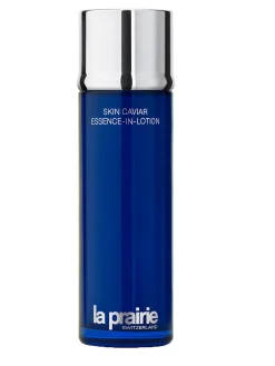 Sale la-prairie La Prairie Skin Caviar Essence-in-Lotion 150 ml