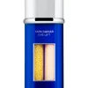 Sale la-prairie La Prairie Skin Caviar Eye Lift 20 ml